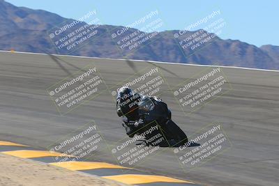 media/Oct-01-2023-SoCal Trackdays (Sun) [[4c570cc352]]/Bowl (1020am)/